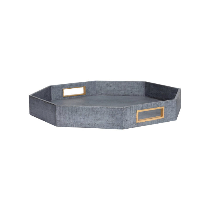 Royal Oak Tray (Lg)