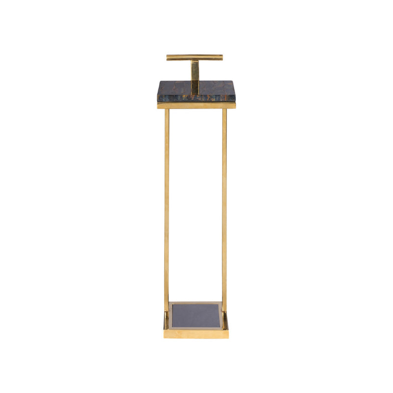 Maya Side Table