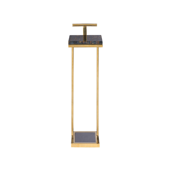 Maya Side Table