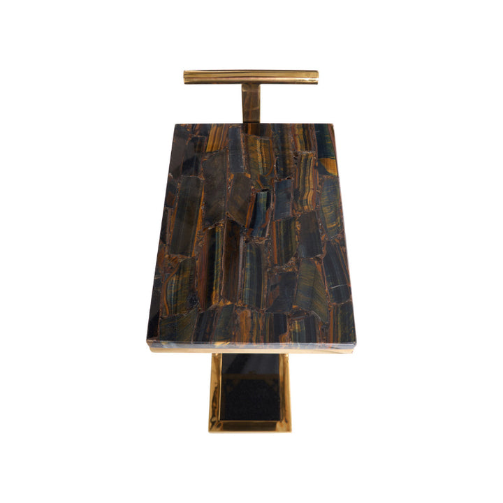Maya Side Table