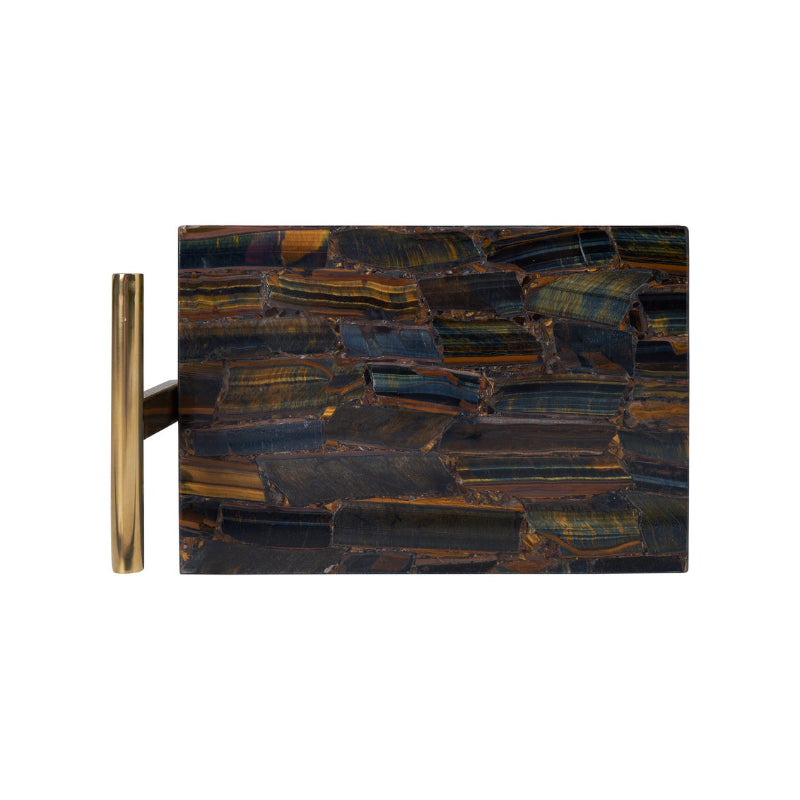 Maya Side Table