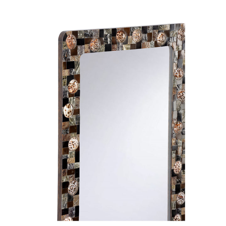 Mariel Mirror
