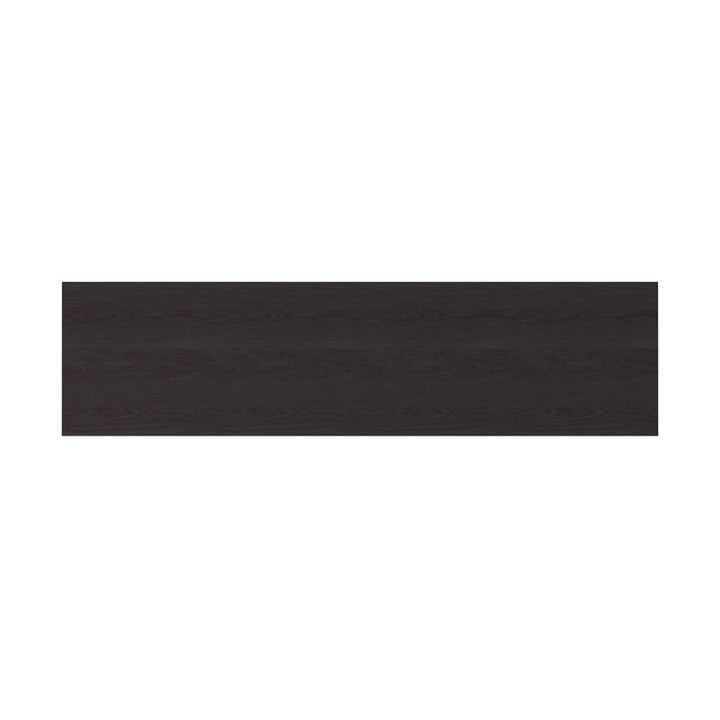 Jennifer Console Table
