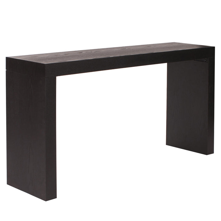 Jennifer Console Table