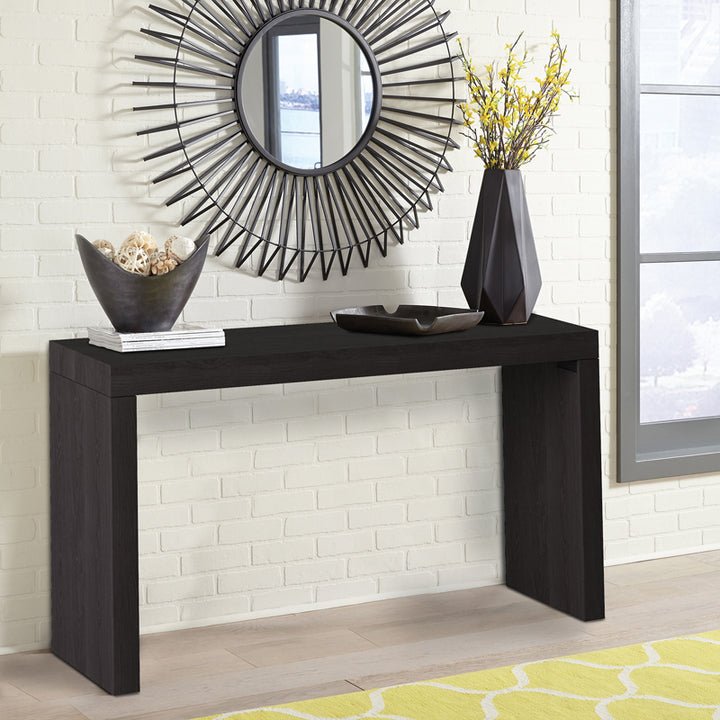 Jennifer Console Table