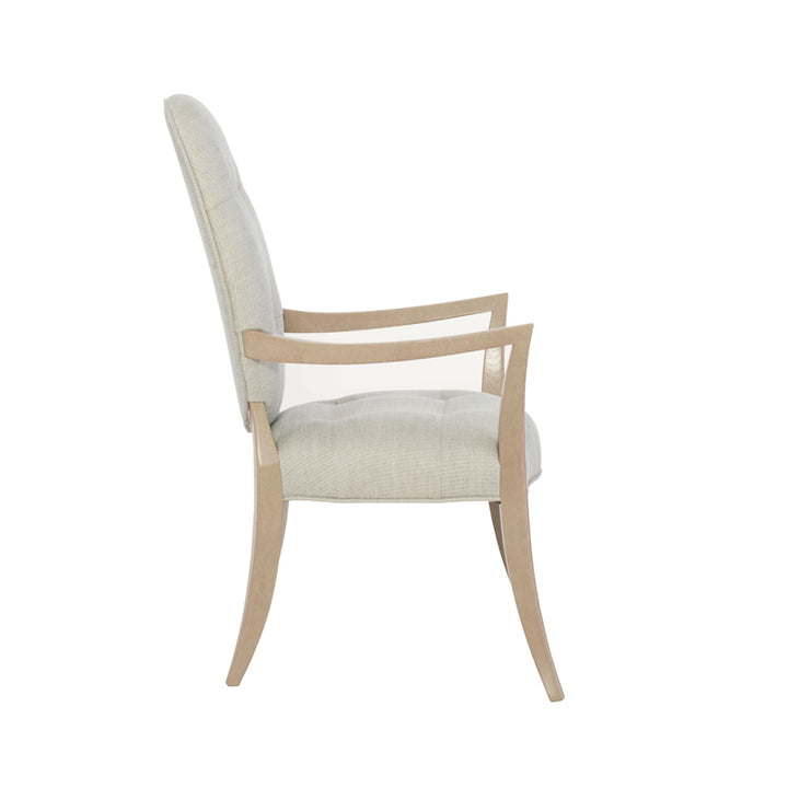 Savoy Place Arm Chair