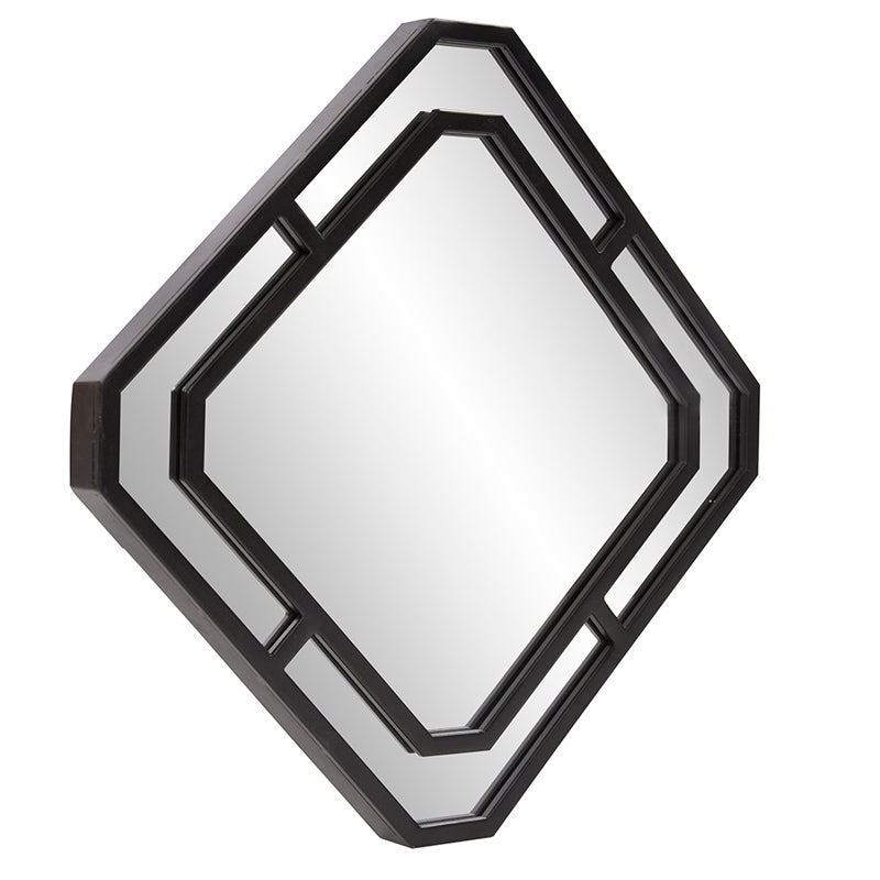 Dexter Mirror