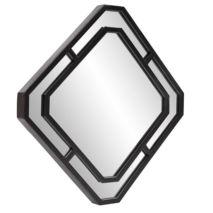 Dexter Mirror