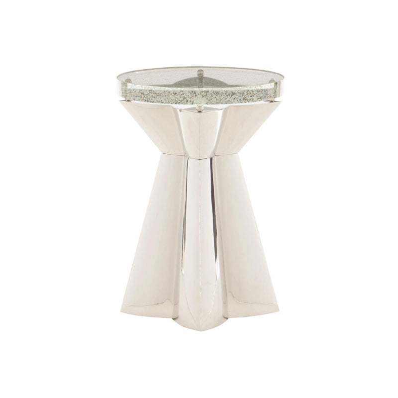 Anika Accent Table