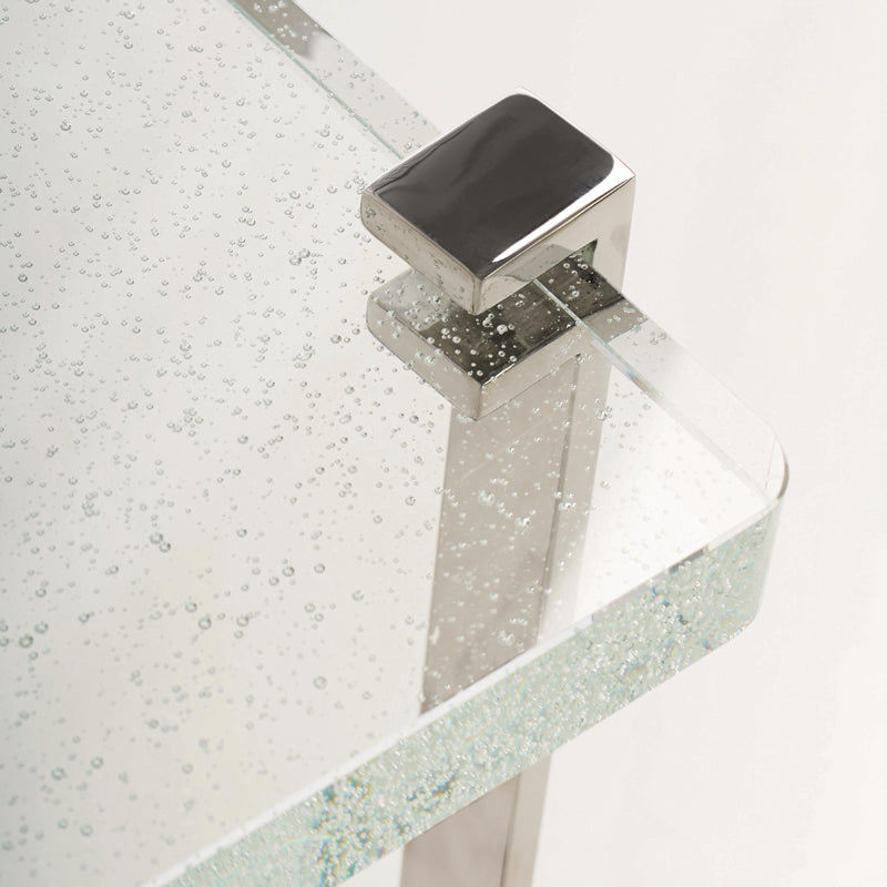 Mott Accent Table