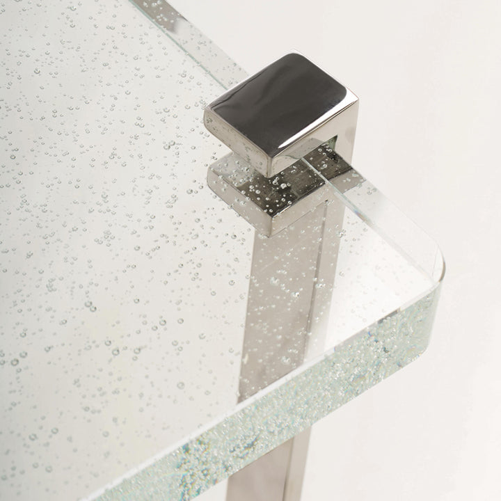 Mott Accent Table