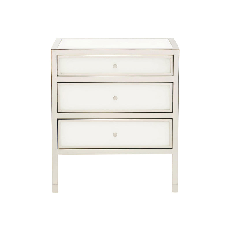 Blanca Nightstand