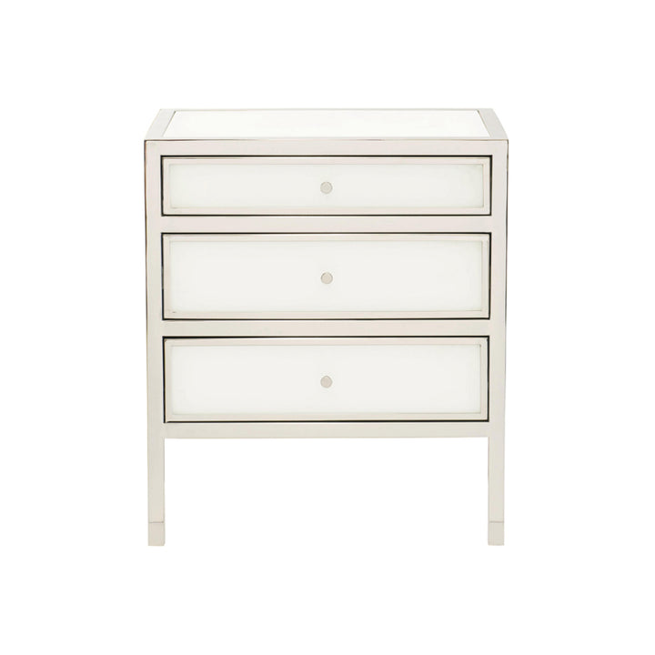 Blanca Nightstand