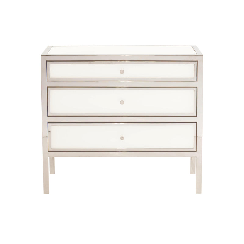 Blanca Nightstand