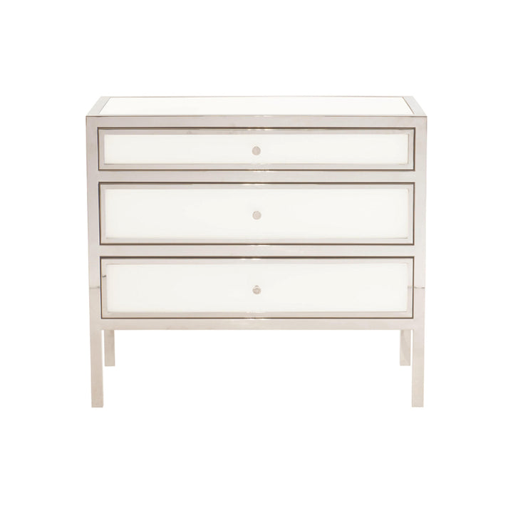 Blanca Nightstand