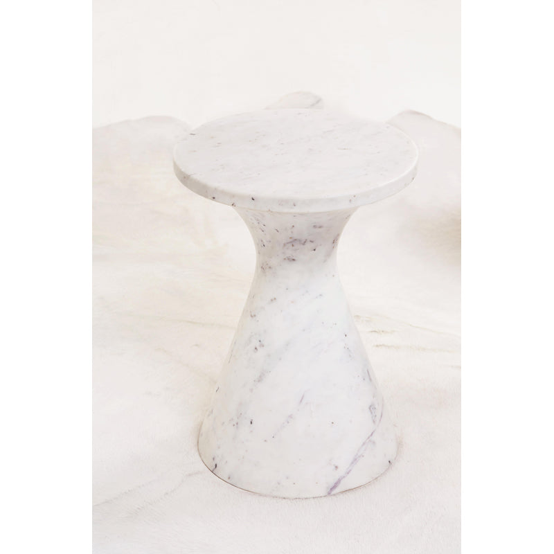 Isabelle Accent Table