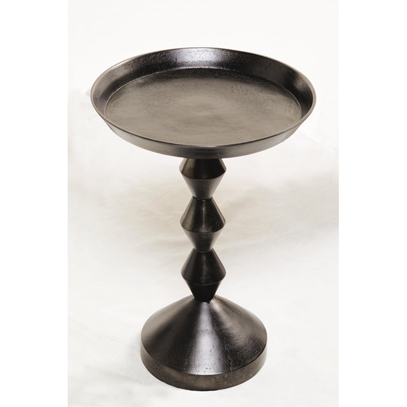 Mirabelle Accent Table