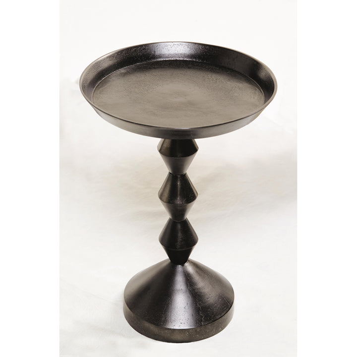 Mirabelle Accent Table