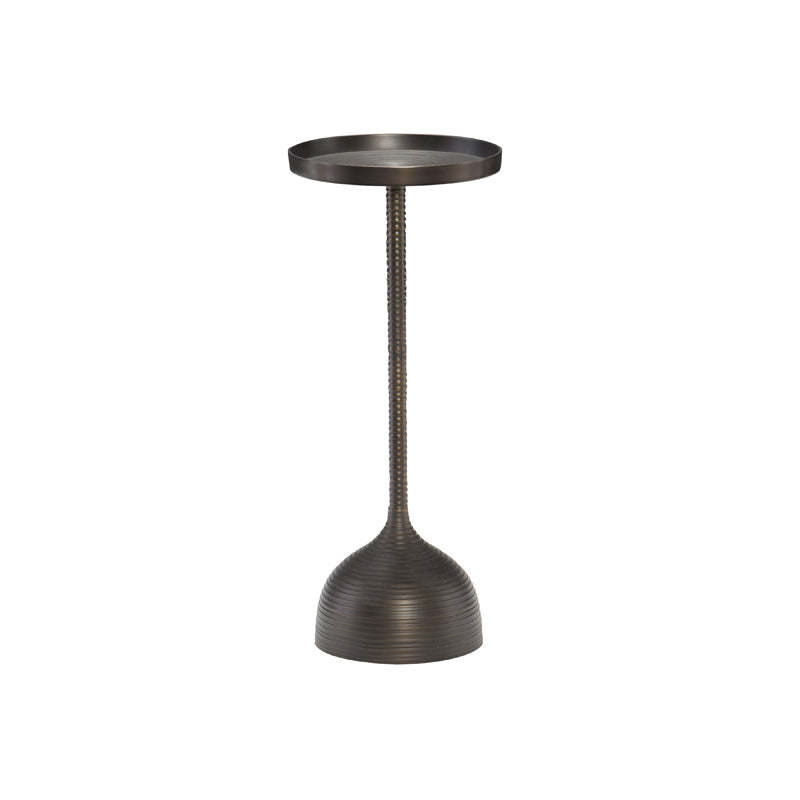 Cordoba Accent Table