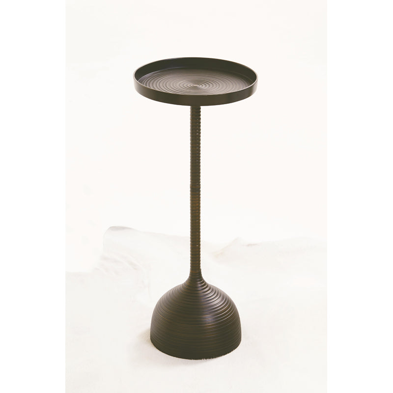 Cordoba Accent Table