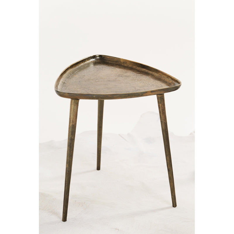 Buckley Accent Table