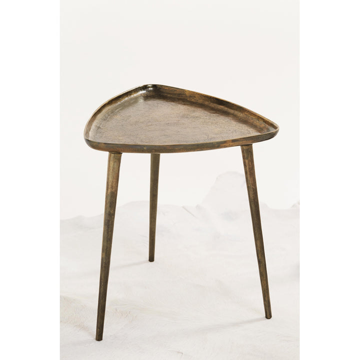 Buckley Accent Table
