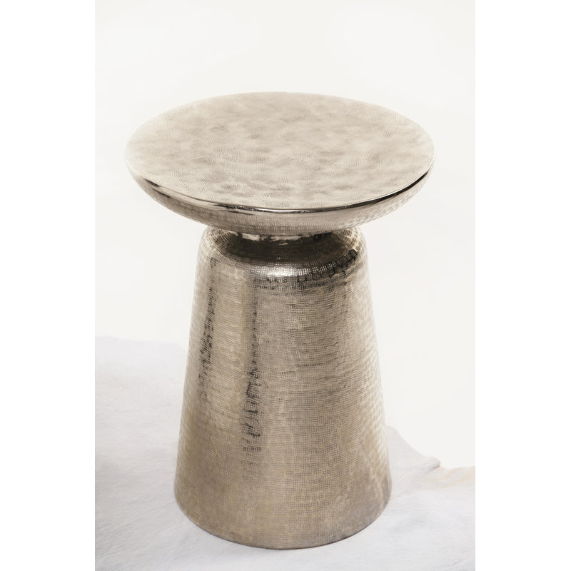 Lorraine Accent Table