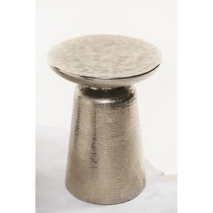 Lorraine Accent Table