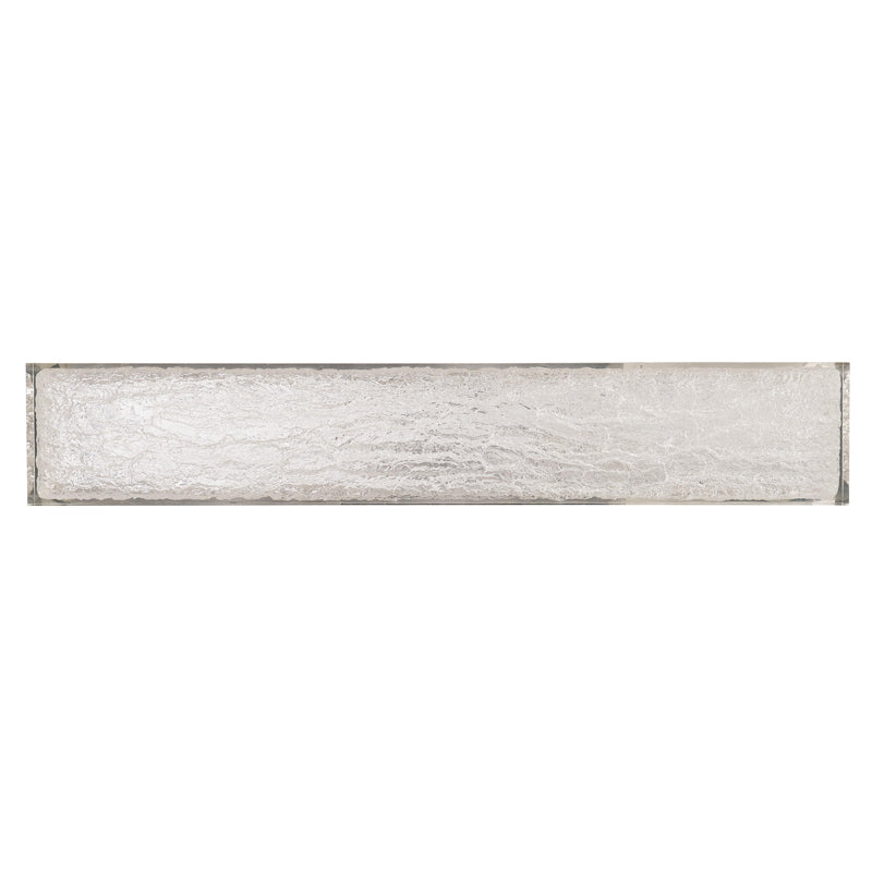 Arctic Console Table