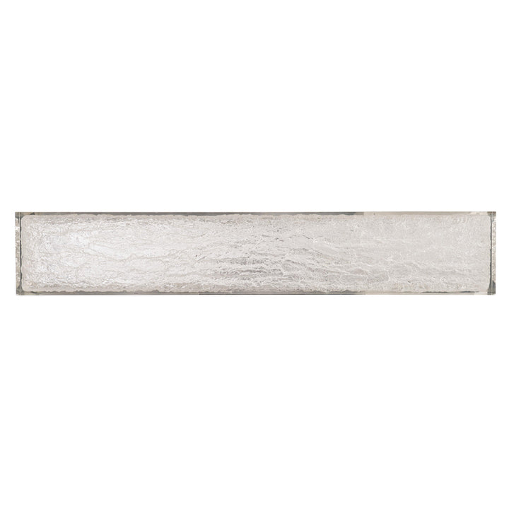 Arctic Console Table
