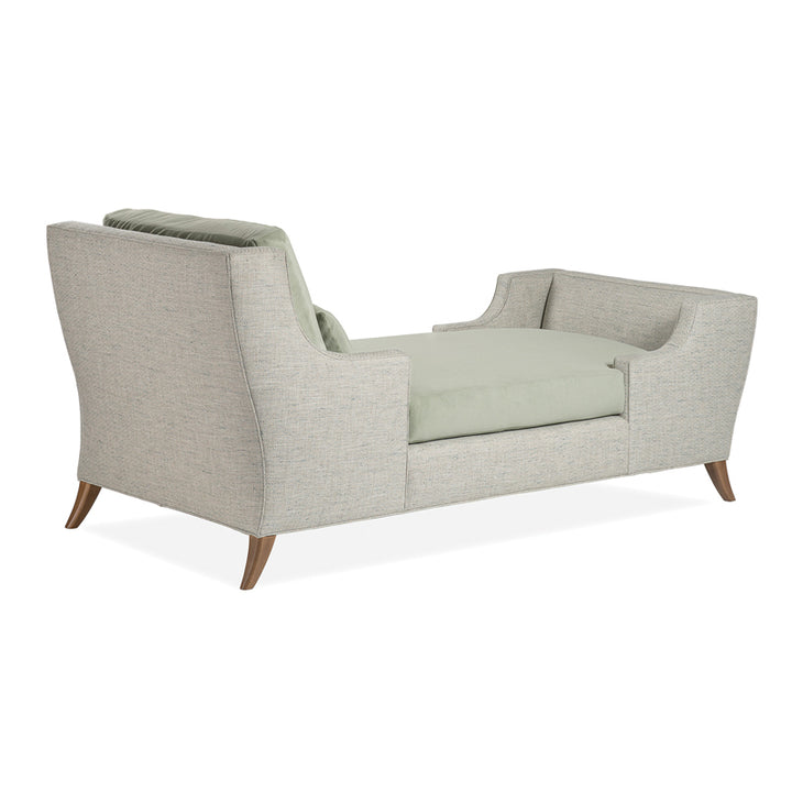 Brenna Chaise