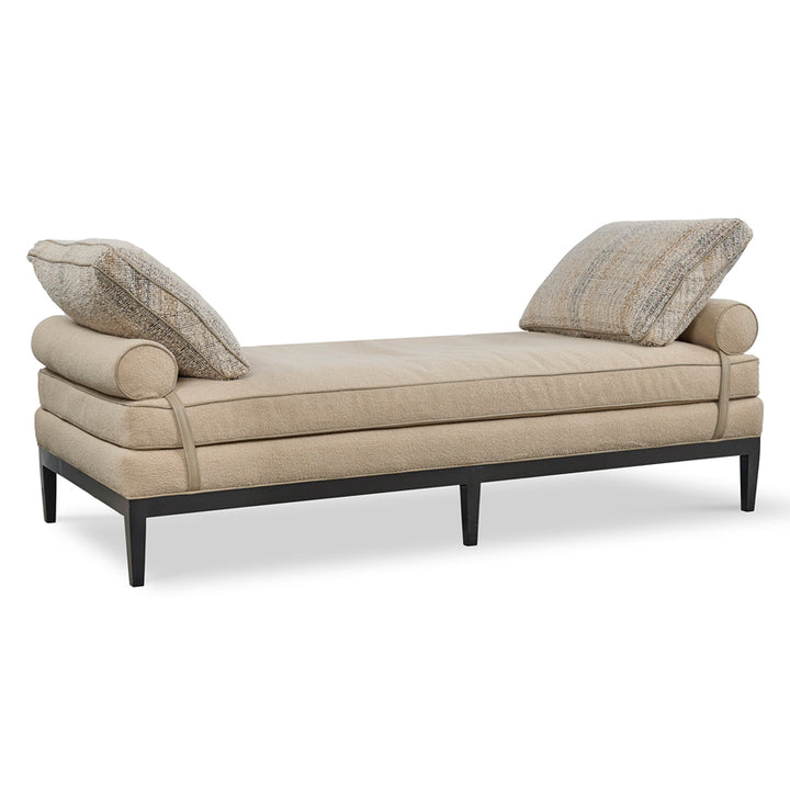 Ventura Chaise