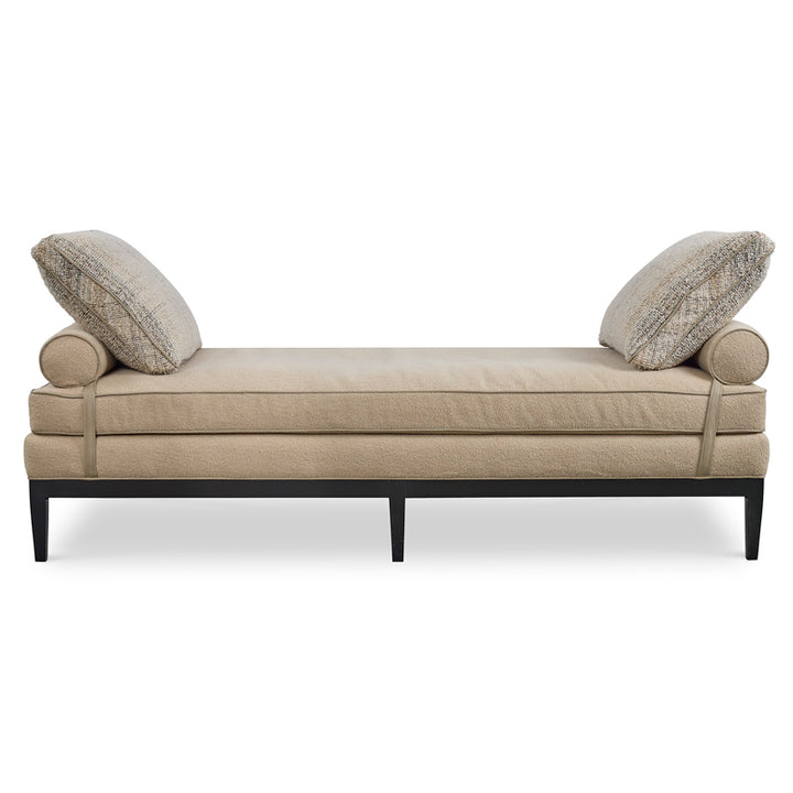 Ventura Chaise