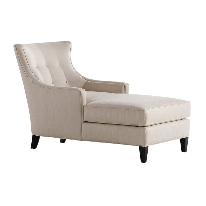 Delta Chaise
