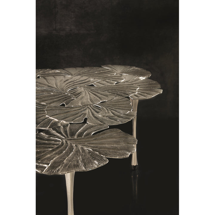 Annabella Cocktail Table