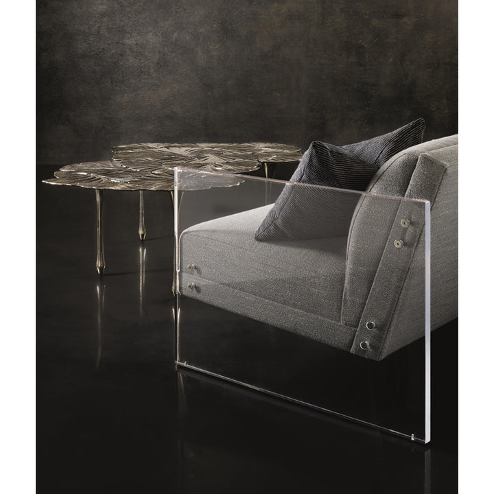 Annabella Cocktail Table