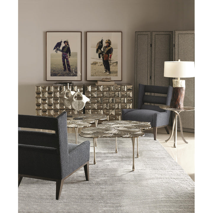 Annabella Cocktail Table