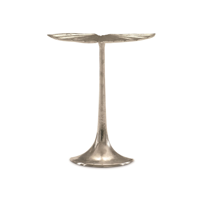 Annabella Accent Table