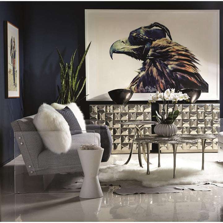 Annabella Side Table