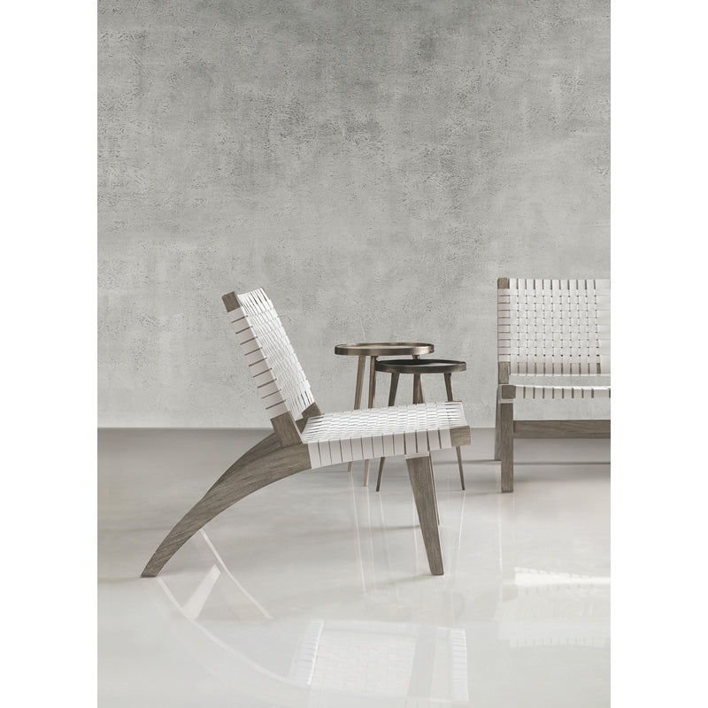 Lex Nesting Table
