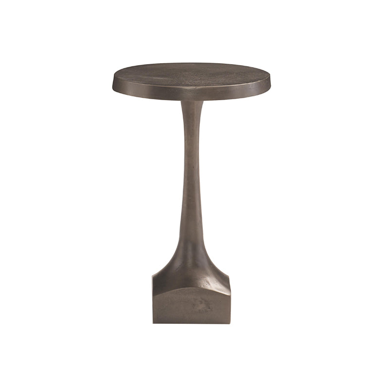 Stroud Accent Table