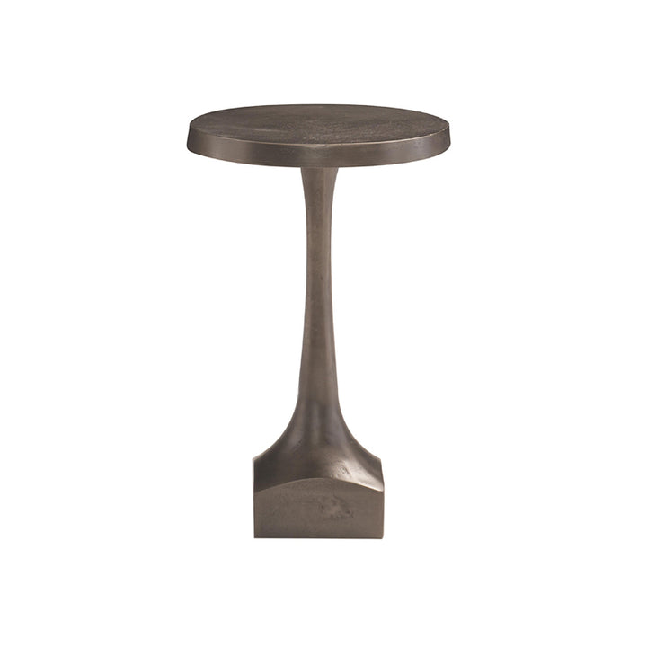 Stroud Accent Table