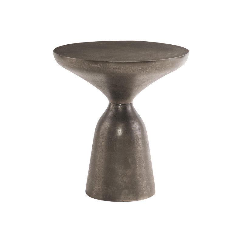 Thatcher Accent Table