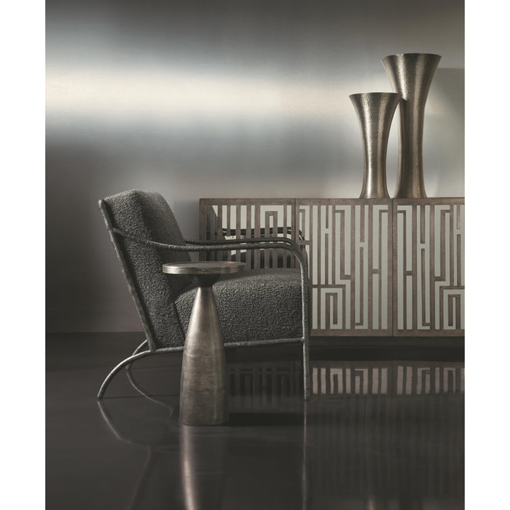 Radnor Accent Table