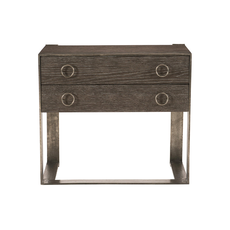 Dixon Nightstand
