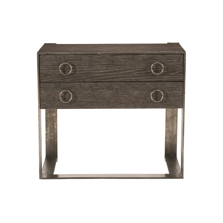 Dixon Nightstand