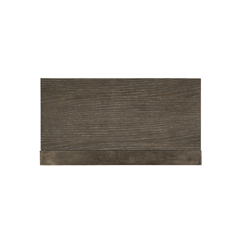 Dixon Nightstand