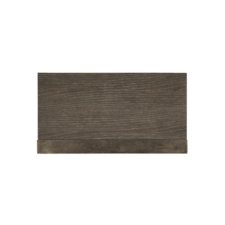 Dixon Nightstand