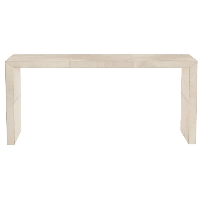 Seward Console Table