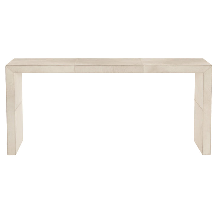 Seward Console Table